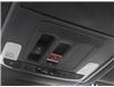 2026 Honda CR-V Hybrid Touring (Stk: 380520) in Ottawa - Image 19 of 23