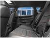 2026 Honda CR-V Hybrid Touring (Stk: 380520) in Ottawa - Image 21 of 23
