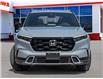 2026 Honda CR-V Hybrid Touring (Stk: 382590) in Ottawa - Image 2 of 23