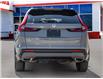 2026 Honda CR-V Hybrid Touring (Stk: 382590) in Ottawa - Image 5 of 23
