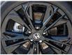 2026 Honda CR-V Hybrid Touring (Stk: 382590) in Ottawa - Image 8 of 23