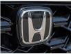 2026 Honda CR-V Hybrid Touring (Stk: 382590) in Ottawa - Image 9 of 23