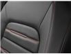 2026 Honda CR-V Hybrid Touring (Stk: 382590) in Ottawa - Image 20 of 23
