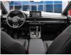 2026 Honda CR-V Hybrid Touring (Stk: 382590) in Ottawa - Image 22 of 23