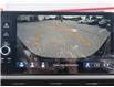 2026 Honda CR-V Hybrid Touring (Stk: 382590) in Ottawa - Image 23 of 23