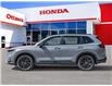 2026 Honda CR-V Hybrid Touring (Stk: 382570) in Ottawa - Image 3 of 23