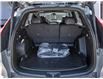 2026 Honda CR-V Hybrid Touring (Stk: 382570) in Ottawa - Image 7 of 23