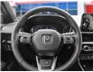 2026 Honda CR-V Hybrid Touring (Stk: 382570) in Ottawa - Image 13 of 23