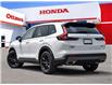 2026 Honda CR-V Hybrid Sport (Stk: 382560) in Ottawa - Image 4 of 23