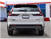2026 Honda CR-V Hybrid Sport (Stk: 382560) in Ottawa - Image 5 of 23
