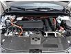 2026 Honda CR-V Hybrid Sport (Stk: 382560) in Ottawa - Image 6 of 23