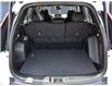 2026 Honda CR-V Hybrid Sport (Stk: 382560) in Ottawa - Image 7 of 23
