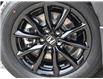 2026 Honda CR-V Hybrid Sport (Stk: 382560) in Ottawa - Image 8 of 23