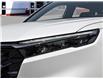 2026 Honda CR-V Hybrid Sport (Stk: 382560) in Ottawa - Image 10 of 23