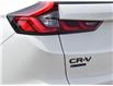2026 Honda CR-V Hybrid Sport (Stk: 382560) in Ottawa - Image 11 of 23