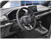 2026 Honda CR-V Hybrid Sport (Stk: 382560) in Ottawa - Image 12 of 23