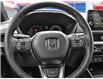 2026 Honda CR-V Hybrid Sport (Stk: 382560) in Ottawa - Image 13 of 23