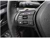 2026 Honda CR-V Hybrid Sport (Stk: 382560) in Ottawa - Image 15 of 23