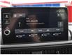 2026 Honda CR-V Hybrid Sport (Stk: 382560) in Ottawa - Image 18 of 23