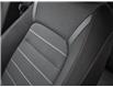 2026 Honda CR-V Hybrid Sport (Stk: 382560) in Ottawa - Image 20 of 23