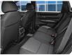 2026 Honda CR-V Hybrid Sport (Stk: 382560) in Ottawa - Image 21 of 23
