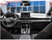 2026 Honda CR-V Hybrid Sport (Stk: 382560) in Ottawa - Image 22 of 23