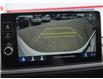 2026 Honda CR-V Hybrid Sport (Stk: 382560) in Ottawa - Image 23 of 23