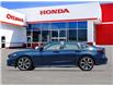 2026 Honda Civic Hybrid Sport Touring (Stk: 382630) in Ottawa - Image 3 of 10