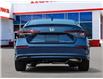 2026 Honda Civic Hybrid Sport Touring (Stk: 382630) in Ottawa - Image 5 of 10