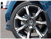 2026 Honda Civic Hybrid Sport Touring (Stk: 382630) in Ottawa - Image 7 of 10