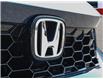 2026 Honda Civic Hybrid Sport Touring (Stk: 382630) in Ottawa - Image 8 of 10
