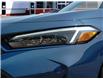 2026 Honda Civic Hybrid Sport Touring (Stk: 382630) in Ottawa - Image 9 of 10