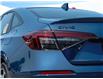2026 Honda Civic Hybrid Sport Touring (Stk: 382630) in Ottawa - Image 10 of 10