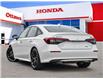2026 Honda Civic Hybrid Sport (Stk: 382740) in Ottawa - Image 4 of 21