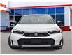 2026 Honda Civic Hybrid Sport (Stk: 382750) in Ottawa - Image 2 of 21