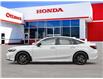 2026 Honda Civic Hybrid Sport (Stk: 382750) in Ottawa - Image 3 of 21