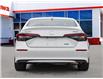 2026 Honda Civic Hybrid Sport (Stk: 382750) in Ottawa - Image 5 of 21