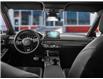 2026 Honda Civic Hybrid Sport (Stk: 382750) in Ottawa - Image 21 of 21