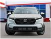 2026 Honda CR-V Sport (Stk: 382770) in Ottawa - Image 2 of 23