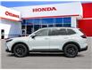 2026 Honda CR-V Sport (Stk: 382770) in Ottawa - Image 3 of 23