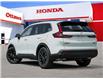 2026 Honda CR-V Sport (Stk: 382770) in Ottawa - Image 4 of 23