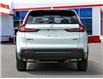 2026 Honda CR-V Sport (Stk: 382770) in Ottawa - Image 5 of 23