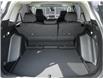 2026 Honda CR-V Sport (Stk: 382770) in Ottawa - Image 7 of 23