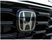 2026 Honda CR-V Sport (Stk: 382770) in Ottawa - Image 9 of 23