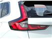 2026 Honda CR-V Sport (Stk: 382770) in Ottawa - Image 11 of 23