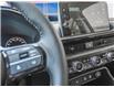 2026 Honda CR-V Sport (Stk: 382770) in Ottawa - Image 23 of 23