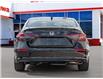 2026 Honda Civic LX (Stk: 382730) in Ottawa - Image 5 of 18
