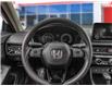 2026 Honda Civic LX (Stk: 382730) in Ottawa - Image 10 of 18