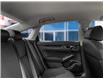2026 Honda Civic LX (Stk: 382730) in Ottawa - Image 16 of 18