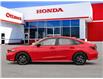 2026 Honda Civic Hybrid Sport (Stk: 382970) in Ottawa - Image 3 of 23